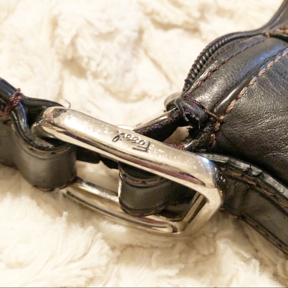 Fossil Hand Bag - Picture 4 of 7